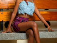 SexiePixie_ avatar