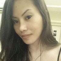 SexiestAries avatar