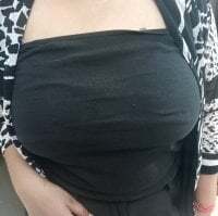 Sexiest_Nataliya avatar