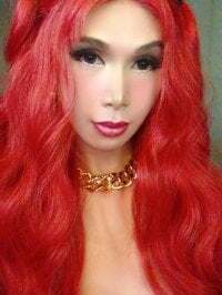 Sexiestasian_ts avatar