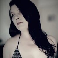 SexiiLexii6989 avatar