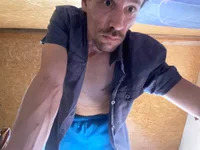 Sexiinka1986 avatar