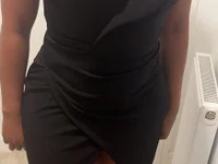 Sexiliciousxoli avatar