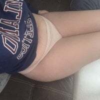 Sexispassion4K avatar