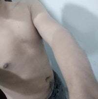 Sexjoe- avatar