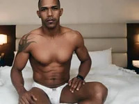 Sexmenrd avatar