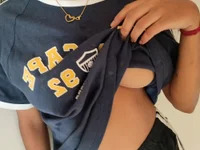 Sexobeat_hottie avatar