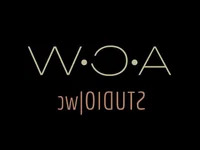 Sexontheparty avatar