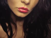 Sexret_v avatar