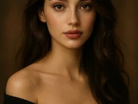 Sexsawy07 avatar