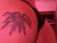 Sexshowjoana avatar