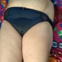 SexsyBhabhe avatar