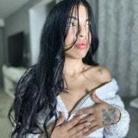 Sextape_home avatar