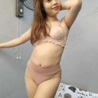 Sextenrgirl avatar