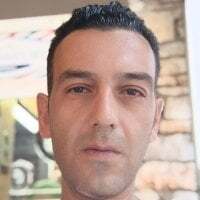 Sextructor@xh avatar