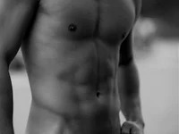 Sexwithsandeep avatar