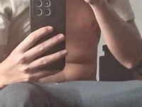 Sexx334 avatar