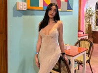 Sexxi_Amber avatar