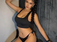 Sexxi_Eliana avatar