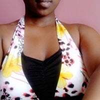 Sexxiey_cardy avatar