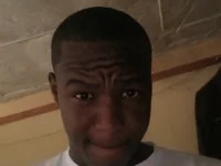 Sexxxxyboy678 avatar