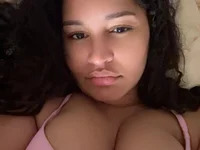 Sexxxylexxxy69 avatar