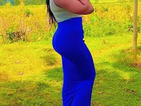 SexxyEbbonny avatar