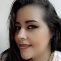 SexxyPamela avatar