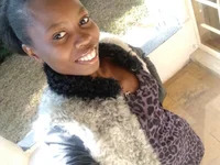 SexxyTasha avatar