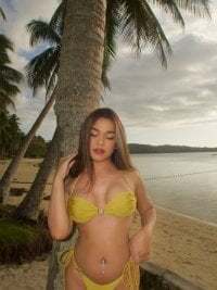 SexxyTsLoverr avatar