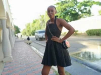 Sexxy_Maya34 avatar
