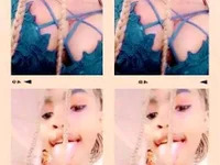 Sexxy_ass_eve avatar