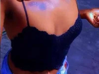 Sexxy_bitch avatar