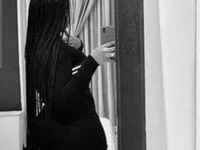 Sexxy_debbz avatar