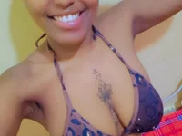 Sexxy_divas23 avatar
