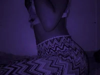 Sexxy_freaky8 avatar