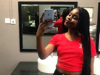 Sexxy_littlemiss avatar