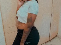 Sexxybeib_ avatar