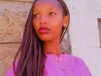 Sexxybeib_2 avatar