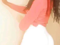 Sexxydicklover avatar