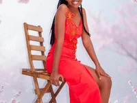 Sexxygali avatar