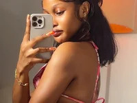 Sexxyronn avatar