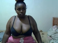 Sexxysue1 avatar