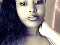 Sexxythicky_Assy avatar