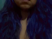 SexxyyMorenaa avatar