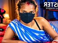 Sexy---priya avatar