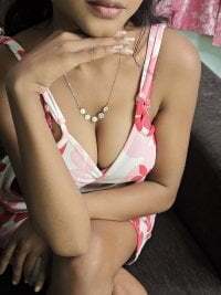 Sexy-Angeliya avatar