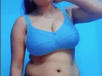 Sexy-Bhabi69 avatar
