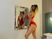 Sexy-Favgirl avatar