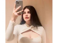 Sexy-Harshi avatar